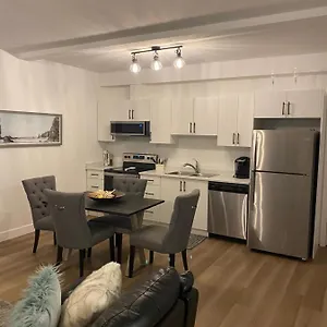https://adorable-1-bedroom-suite-a-skip-to-galloping-goose.hotels-victoria.net