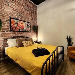 https://loft-style-industriel-centre-villeparking-gratuit.hotelsquebeccity.net